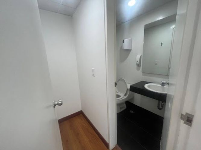 Local en arriendo en Centro, Villavicencio, 885 m² · foto 7 de 23