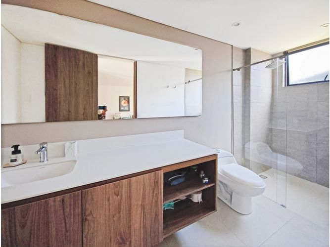Casa de 4 alcobas en venta en San Jacinto, Chía, 510 m² · foto 16 de 24
