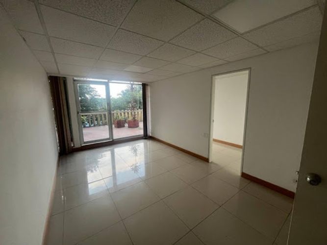 Local en arriendo en Centro, Villavicencio, 885 m² · foto 9 de 23