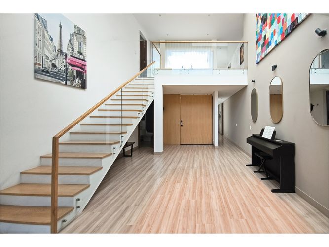 Casa de 4 alcobas en venta en San Jacinto, Chía, 510 m² · foto 18 de 24