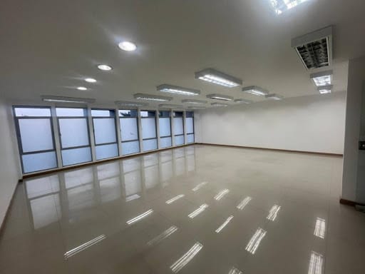 Local en arriendo en Centro, Villavicencio, 885 m² · foto 11 de 23
