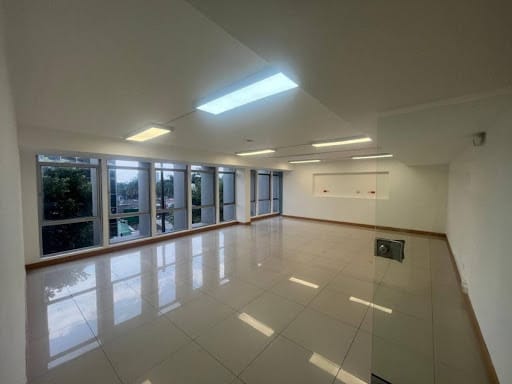 Local en arriendo en Centro, Villavicencio, 885 m² · foto 12 de 23