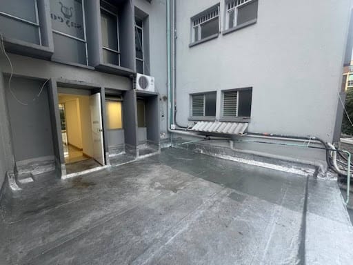 Local en arriendo en Centro, Villavicencio, 885 m² · foto 13 de 23