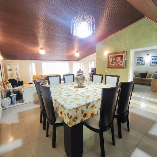 Casa en venta en Alhambra, Bogotá · foto 3 de 19