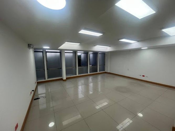 Local en arriendo en Centro, Villavicencio, 885 m² · foto 16 de 23