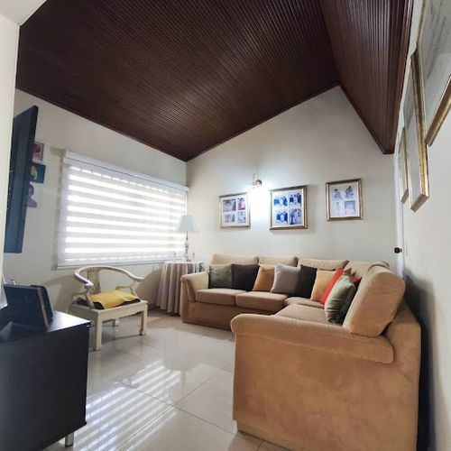 Casa en venta en Alhambra, Bogotá · foto 4 de 19