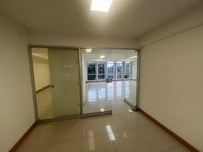 Local en arriendo en Centro, Villavicencio, 885 m² · foto 17 de 23