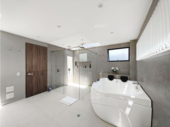 Casa de 4 alcobas en venta en San Jacinto, Chía, 510 m² · foto 24 de 24
