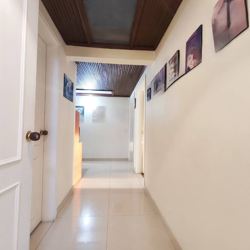 Casa en venta en Alhambra, Bogotá · foto 6 de 19