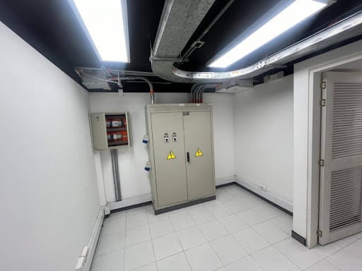 Local en arriendo en Centro, Villavicencio, 885 m² · foto 19 de 23