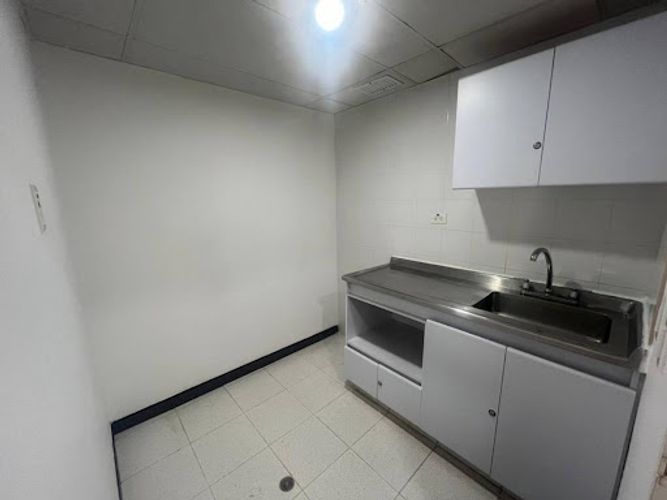 Local en arriendo en Centro, Villavicencio, 885 m² · foto 21 de 23