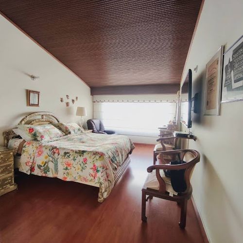 Casa en venta en Alhambra, Bogotá · foto 8 de 19