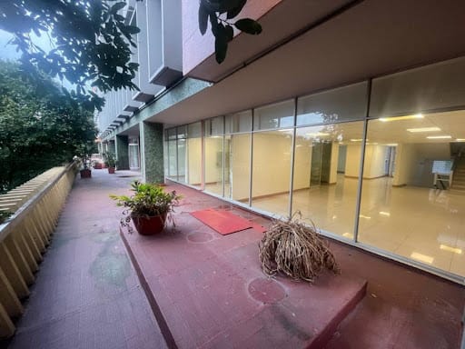 Local en arriendo en Centro, Villavicencio, 885 m² · foto 23 de 23