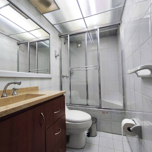 Casa en venta en Alhambra, Bogotá · foto 12 de 19