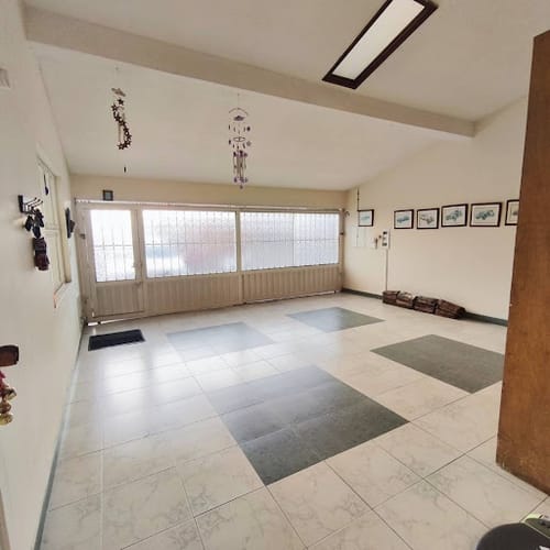 Casa en venta en Alhambra, Bogotá · foto 13 de 19