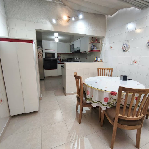 Casa en venta en Alhambra, Bogotá · foto 14 de 19