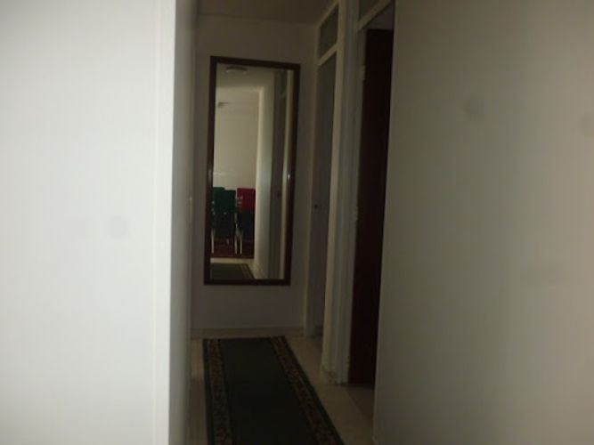 Apartamento en venta en Verbenal San Antonio, Bogotá · foto 8 de 22