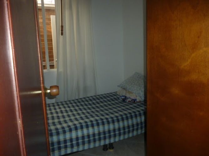 Apartamento en venta en Verbenal San Antonio, Bogotá · foto 9 de 22
