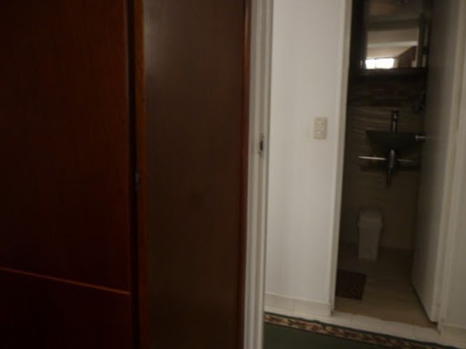 Apartamento en venta en Verbenal San Antonio, Bogotá · foto 10 de 22