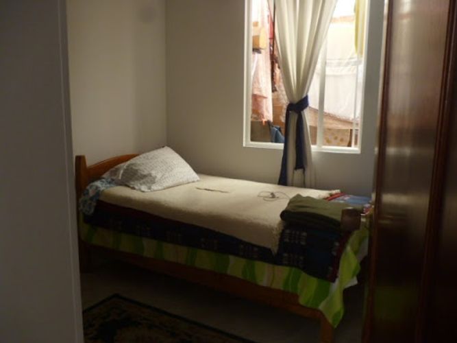 Apartamento en venta en Verbenal San Antonio, Bogotá · foto 11 de 22