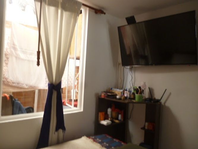 Apartamento en venta en Verbenal San Antonio, Bogotá · foto 12 de 22