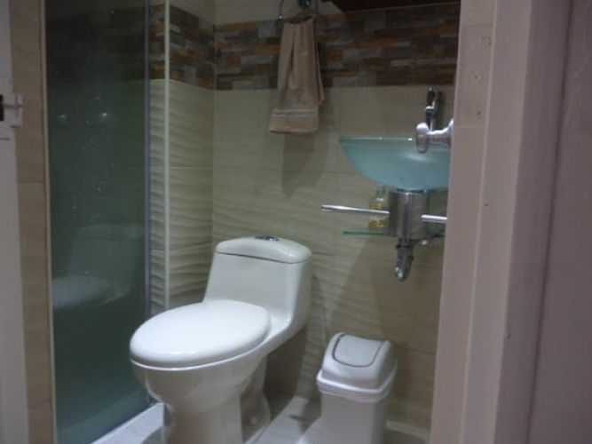Apartamento en venta en Verbenal San Antonio, Bogotá · foto 13 de 22