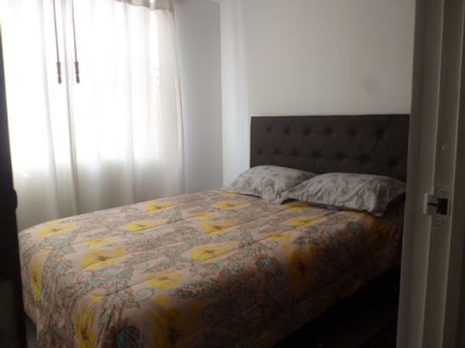 Apartamento en venta en Verbenal San Antonio, Bogotá · foto 15 de 22