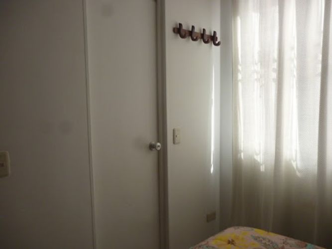Apartamento en venta en Verbenal San Antonio, Bogotá · foto 16 de 22