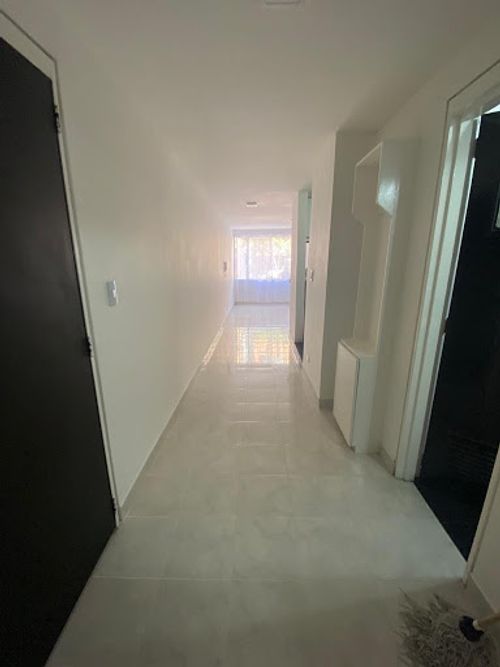 Apartaestudio en venta en Lago Gaitan, Bogotá, 46 m² · foto 7 de 13