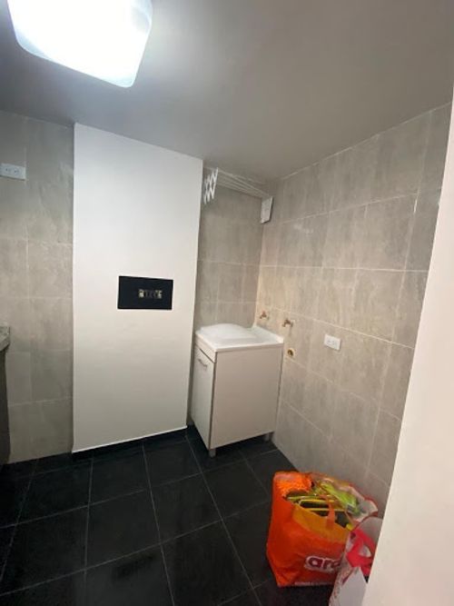 Apartaestudio en venta en Lago Gaitan, Bogotá, 46 m² · foto 8 de 13