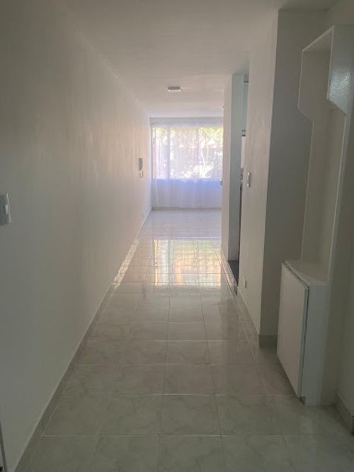 Apartaestudio en venta en Lago Gaitan, Bogotá, 46 m² · foto 10 de 13