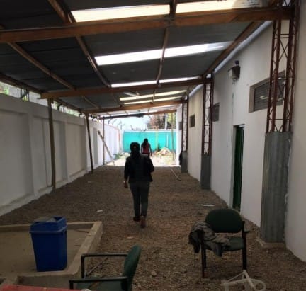 Bodega en venta en Delicias Norte, Chía, 743 m² · foto 3 de 5