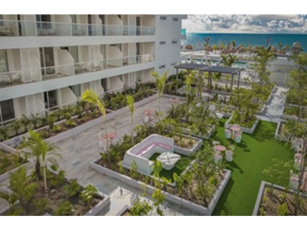 Apartamento en venta en Pozos Colorados, Santa Marta · foto 11 de 13