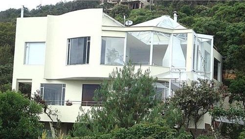Casa en Arriendo en Chía