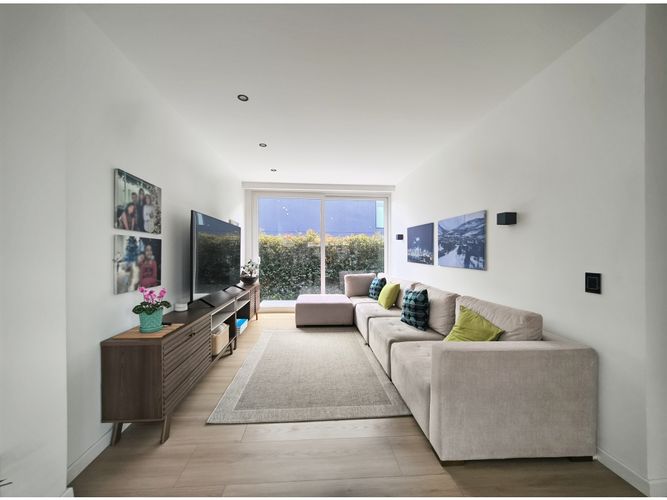 Casa de 4 alcobas en venta en San Jacinto, Chía, 370 m² · foto 6 de 24