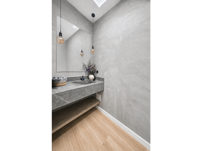 Casa de 4 alcobas en venta en San Jacinto, Chía, 370 m² · foto 8 de 24