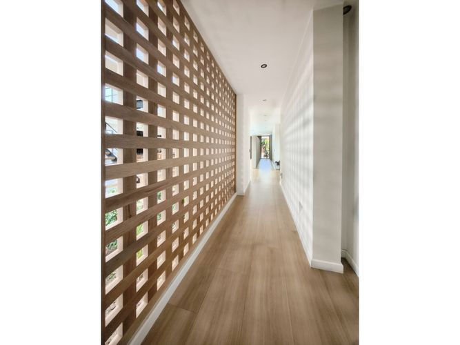 Casa de 4 alcobas en venta en San Jacinto, Chía, 370 m² · foto 9 de 24