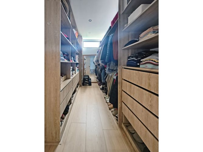 Casa de 4 alcobas en venta en San Jacinto, Chía, 370 m² · foto 11 de 24