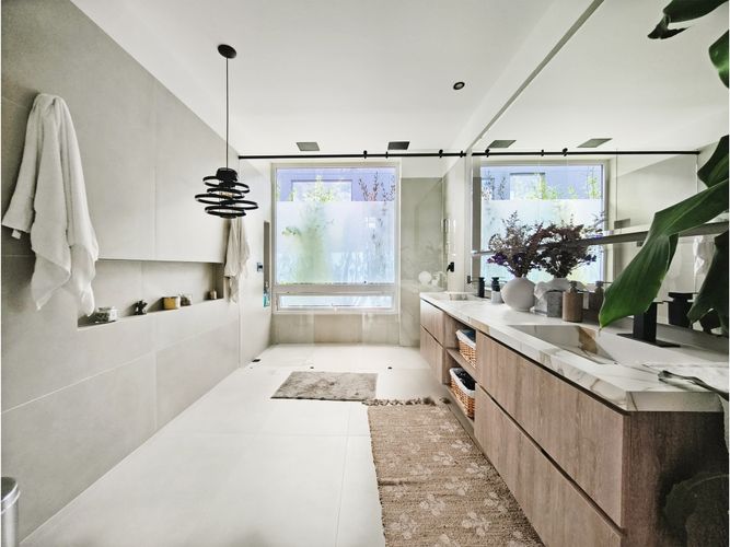 Casa de 4 alcobas en venta en San Jacinto, Chía, 370 m² · foto 12 de 24