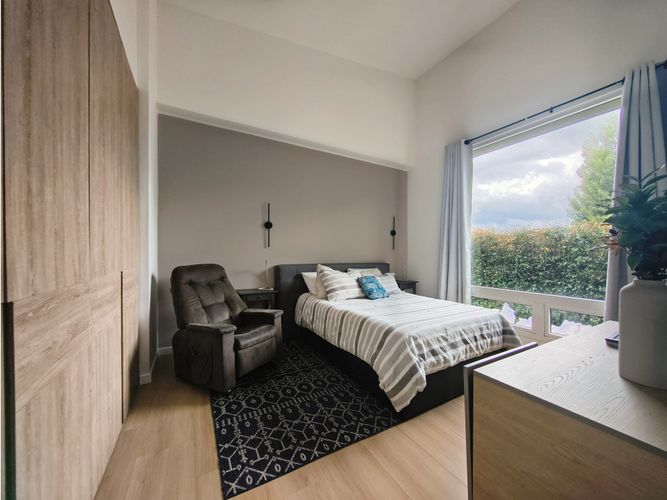 Casa de 4 alcobas en venta en San Jacinto, Chía, 370 m² · foto 13 de 24