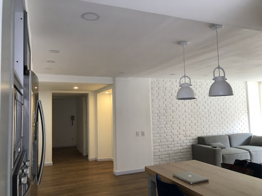 Apartamento en venta en Chicó Navarra, Bogotá · foto 2 de 20