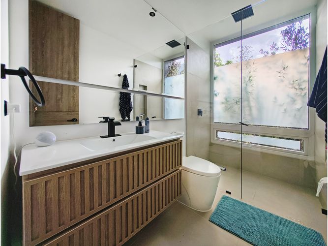 Casa de 4 alcobas en venta en San Jacinto, Chía, 370 m² · foto 14 de 24