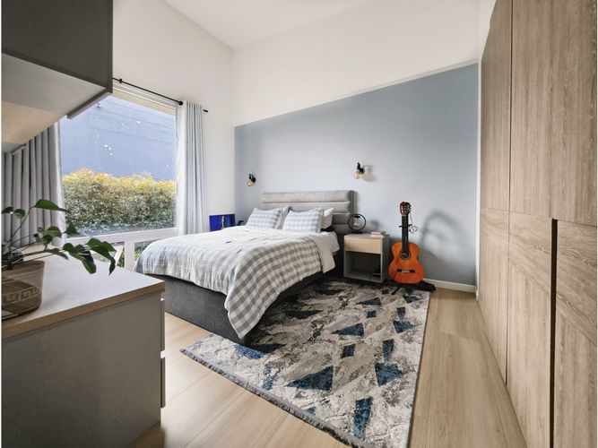 Casa de 4 alcobas en venta en San Jacinto, Chía, 370 m² · foto 15 de 24