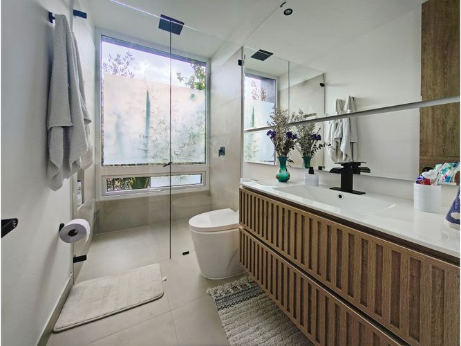Casa de 4 alcobas en venta en San Jacinto, Chía, 370 m² · foto 16 de 24