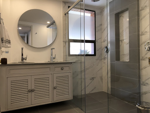 Apartamento en venta en Chicó Navarra, Bogotá · foto 5 de 20