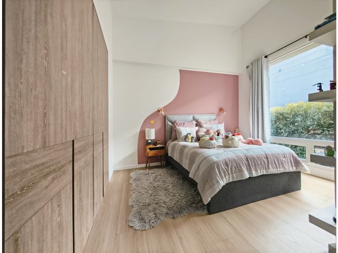 Casa de 4 alcobas en venta en San Jacinto, Chía, 370 m² · foto 17 de 24