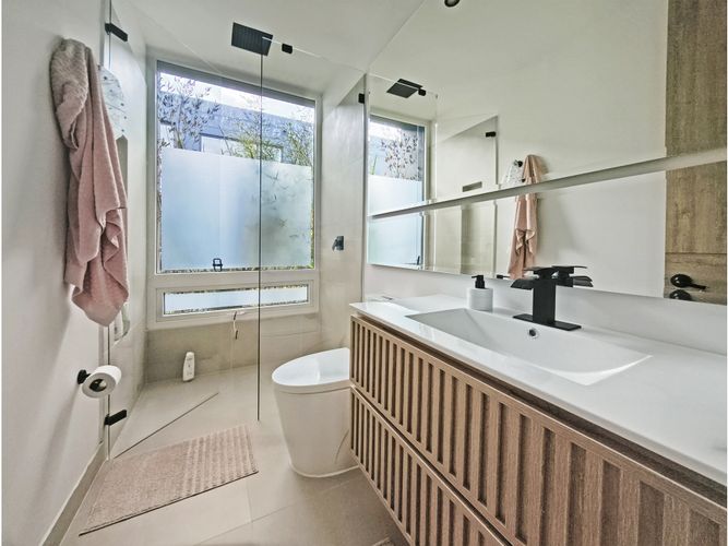 Casa de 4 alcobas en venta en San Jacinto, Chía, 370 m² · foto 18 de 24