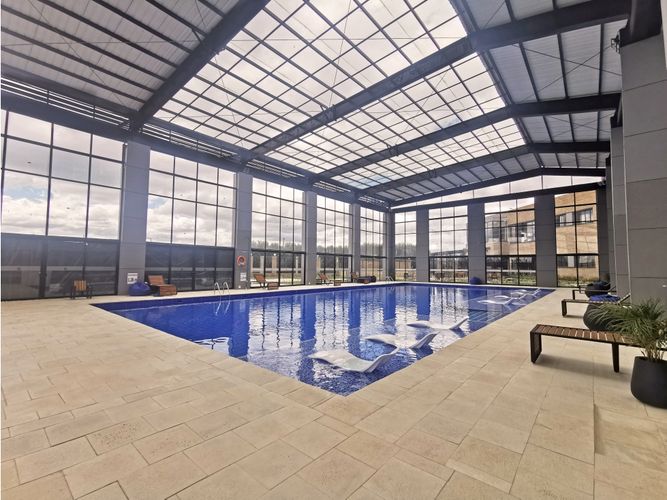 Casa de 4 alcobas en venta en San Jacinto, Chía, 370 m² · foto 20 de 24