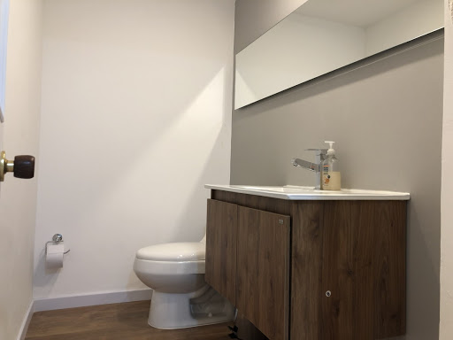 Apartamento en venta en Chicó Navarra, Bogotá · foto 9 de 20