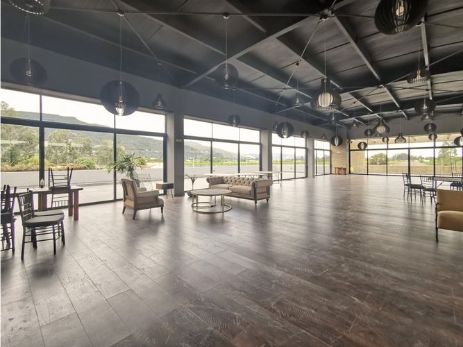 Casa de 4 alcobas en venta en San Jacinto, Chía, 370 m² · foto 21 de 24